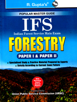ifs--forestry-paper-i-paper-ii-(r-1404)
