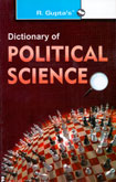 dictionary-of-political-science-
