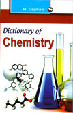 dictionary-of-chemistry-(r-235)