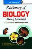 dictionary-of-biology-(botany-zoology)-(r-319)