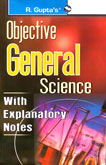 objective-general-science