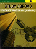 study-abroad-engineering-(undergradute)