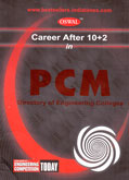 career-after-10-2-in-pcm