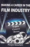 making-a-career-in-the-film-industry