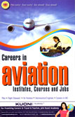 careers-in-aviation-institutes,-courses-jobs