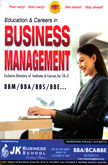 business-management-10-2