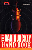 the-radio-jockey-hand-book