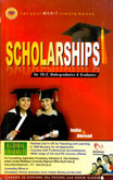 scholarships-for-10-2