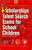 scholarships-talent-search-exams-for-school-children