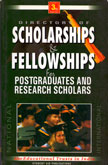 directory-of-scholarships-fellowships-