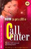 call-center-