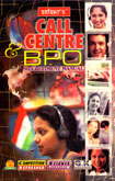 call-centre-bpo