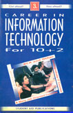 career-in-information-technologyh-for-10-2