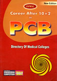 career-after-10-2-pcb-directory-of-medical-colleges