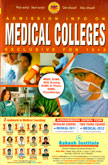medical-colleges