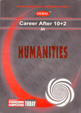 career-after-10-2-in-humanities-