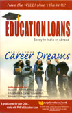 education-loans-study-in-india-or-abroad