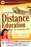 distance-education-for-10-2