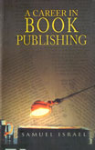 a-career-in-book-publishing