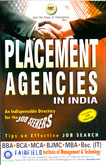 placement-agencies-in-india