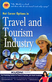 travel-and-tourism-industry-
