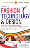 fashion-technology-design