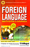 foreign-language-institutes-courses