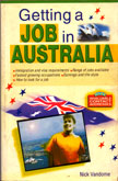 getting-a-job-in-australia