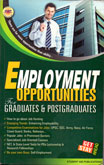 employment-oppotunities