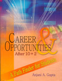 carrer-opportunities-after-10-2-