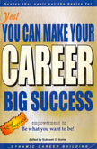 career-big-success