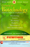 careers-in-biotechnology-