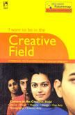 creative-field
