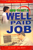 well-paid-job