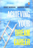 achiving-your-dream-career