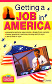 getting-a-job-in-america