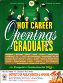 openings-graduates-