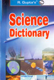 science-dictionary