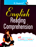 english-reading-comprehension-(r-303)