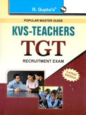 kvs--teachers-tgt-exam-(r-1141)