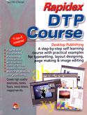 dtp-course