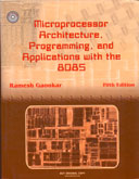 microprocessor-architecture