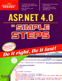 asp-net-40-in-simple-steps-