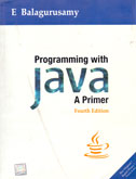 programming-with-java-a-primer-