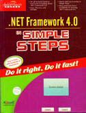 -net-framework-40-in-simple-steps
