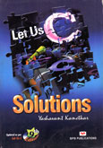 let-us-c-solutions-