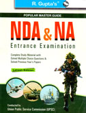 popular-master-guide-nda-na-entrance-examination-(r-1527)