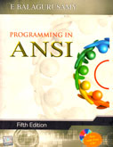 programming-in-ansi