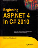 beginning-asp-net-4-in-c-#-2010