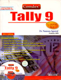 tally-9
